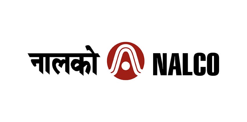 National Aluminium Company