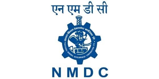 NMDC Recruitment 2022: Check Posts, Age Limit, Qualification and How to  Apply