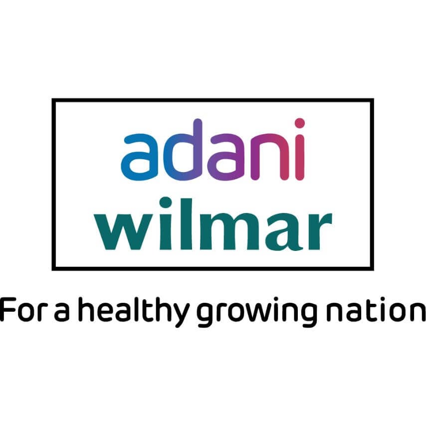 Mukesh Darji - Operator - Adani Wilmar Limited | LinkedIn