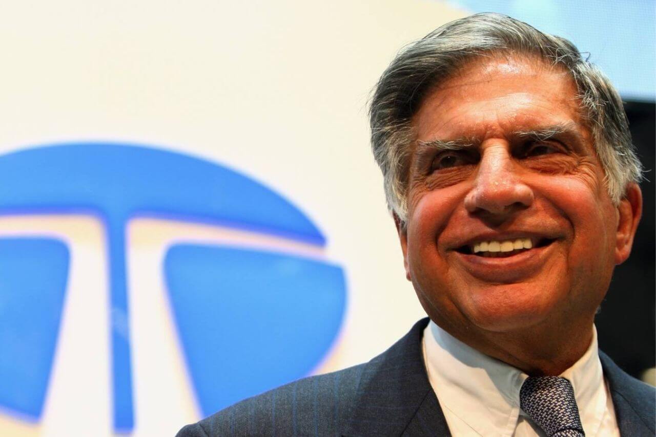 11 Businesses People Don't Know Are Owned By The Tata Group