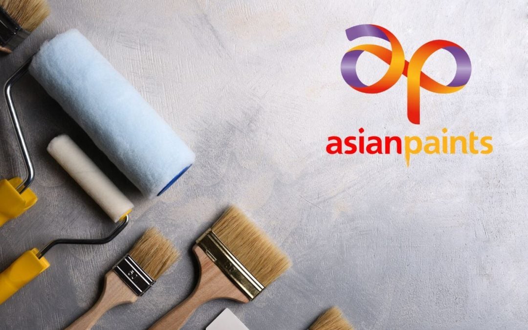 Asian Paints 1 Cover Image 1080x675 