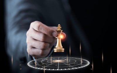 Best Monopoly Stocks in India - Cover Image