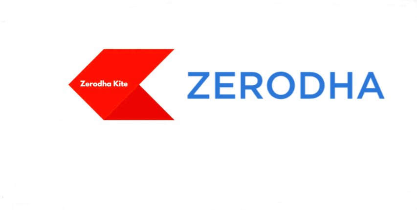 zeroda logo