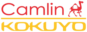 Best Porinju Veliyath Portfolio Stocks - Camlin Logo