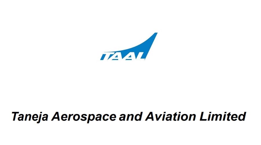 Taal logo