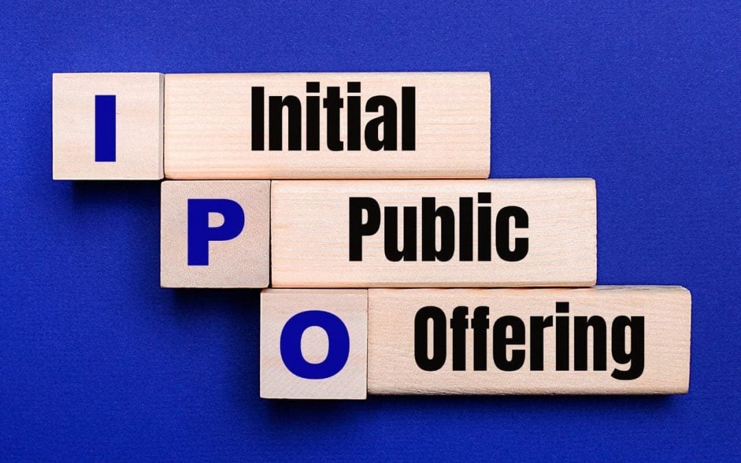 Azad Engineering IPO Review - Cover Image