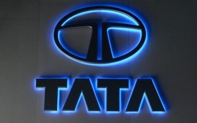 Tata