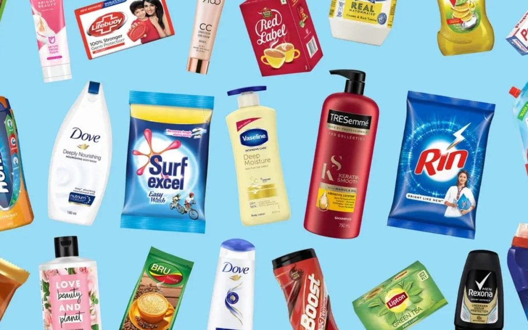 Will Hindustan Unilever share price cross ₹3,000, and is it a good defensive bet?