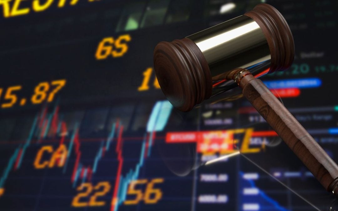 Stocks that were hit badly by Market Regulators? What should Investors do?