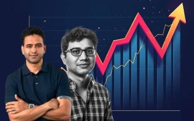 Complete List of SEBI Registered Stockbrokers in India 2024 (And Total Active Clients)