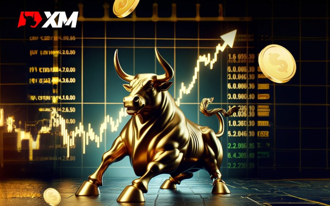Forex vs. Stocks: Which Is Best for You?