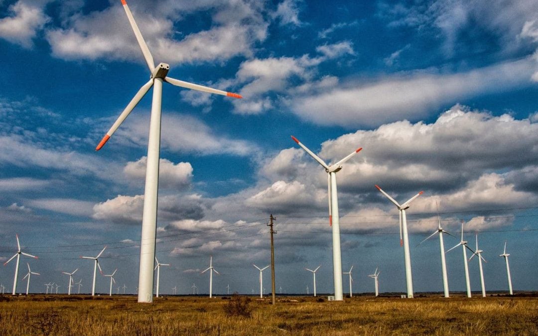 Multibagger solar stock in focus after JM Finacial cuts its target price by 11%