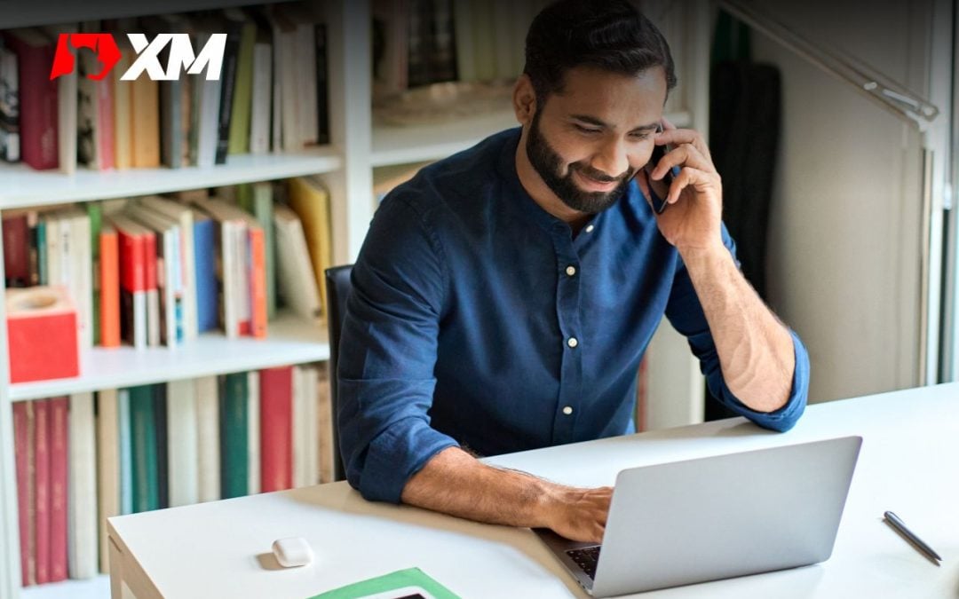 Want To Boost Your Forex Trading Income With Social Media? Discover How!