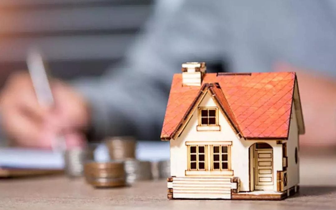 LIC Housing Finance vs Bajaj Housing Finance – Comparison