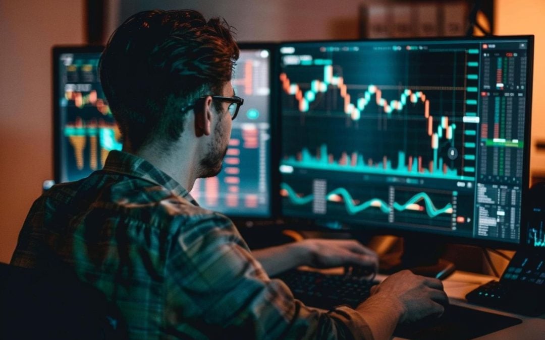 How India’s Massive Options Trading Craze Could Jeopardise Financial Security?