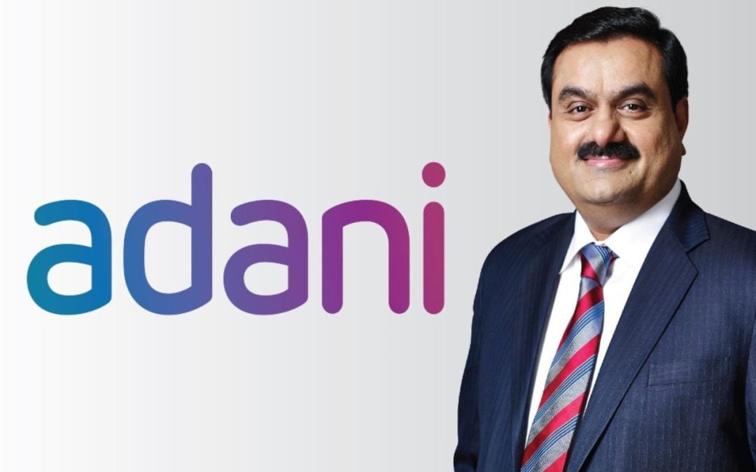 Microcap stock jumps 3% after receiving ₹15 Cr orders from Adani Group & DLF Group