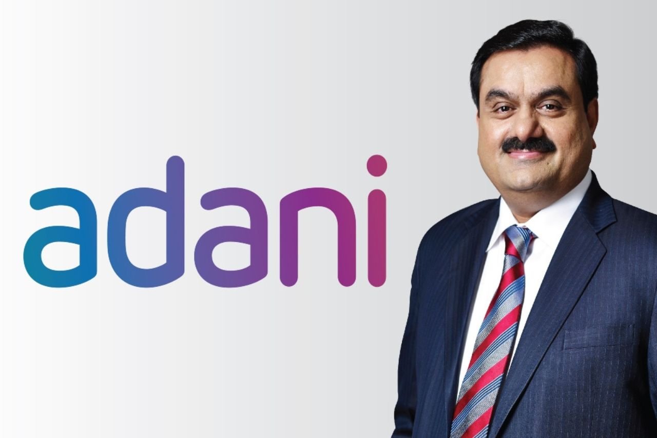 Adani Enterprises stock in focus after it expands duty free retail presence in France