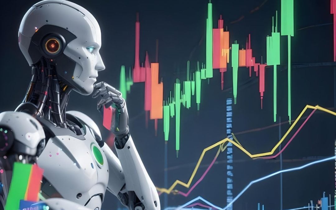 AI stock hits 10% upper circuit after reporting 1736% increase in net profit YoY, Bonus 1:1 