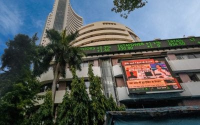 Largecap cable stock jumps 6% after reporting 58% QoQ growth in net profit; Declares 350% dividend