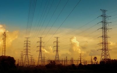 Power stock hits upper circuit after announcing 240% HoH rise in net profit