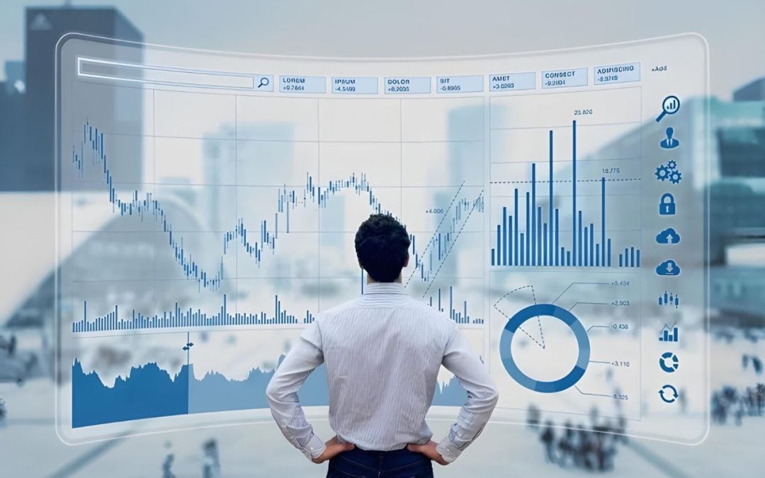 Understanding Market Indicators: Key Tools Every Trader Needs