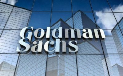 Goldman Sachs backed stock jumps 4% after reporting 103% YoY increase in revenue in Q4