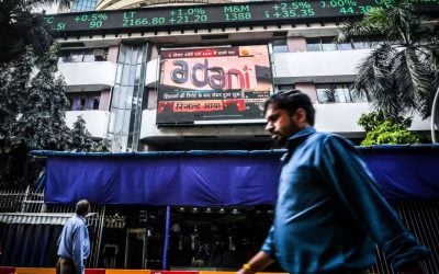 Midcap stocks with high net profit margins of up to 40% to add to your watchlist