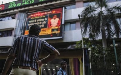 Market Leader stock jumps 10% after reporting 37% YoY net profit growth; Announces 318% Dividend