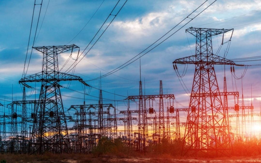 Power stock jumps after acquiring Khavda Transmission project worth over ₹24,000 Cr 