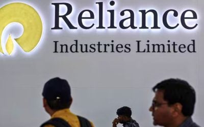 Microcap stock in focus after receiving work order worth ₹4 Cr from Reliance Industries