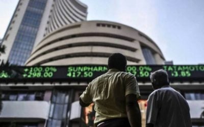 Transformer stock to buy now for an upside potential of more than 40%; Do you own it?