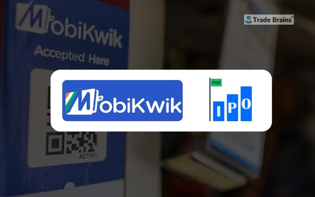 One Mobikwik Systems IPO: From issue details to financial analysis, Here’s everything you need to know