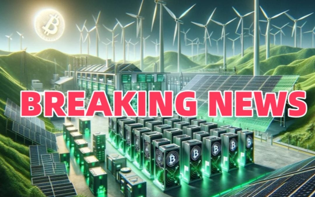 BCH Miner offers free mining, earning $18,000 in passive income per day