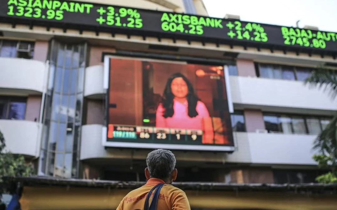 3 Financially strong stocks that reported up to 3,800% net profit growth in Q4 to keep an eye on
