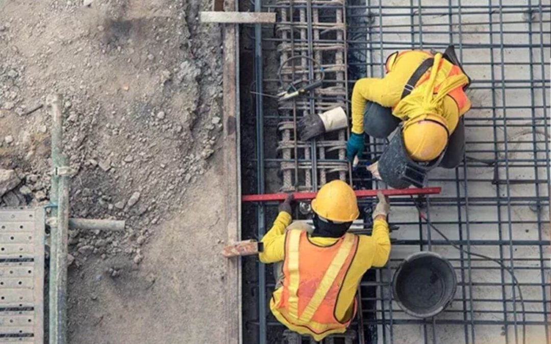 Multibagger stock jumps 6% after securing order worth ₹11 Cr for drainage project