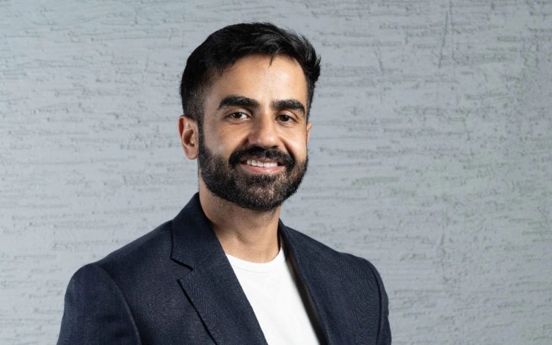 Top 5 India’s Youngest Billionaires & How They Made It Big